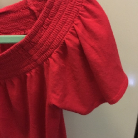 Express Top - Picture 7 of 7